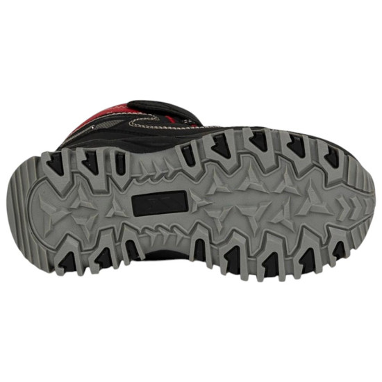 Trespass Adair Waterproof Boots Trespass Adair Waterproof Boots